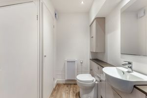 Photo 35- click for photo gallery